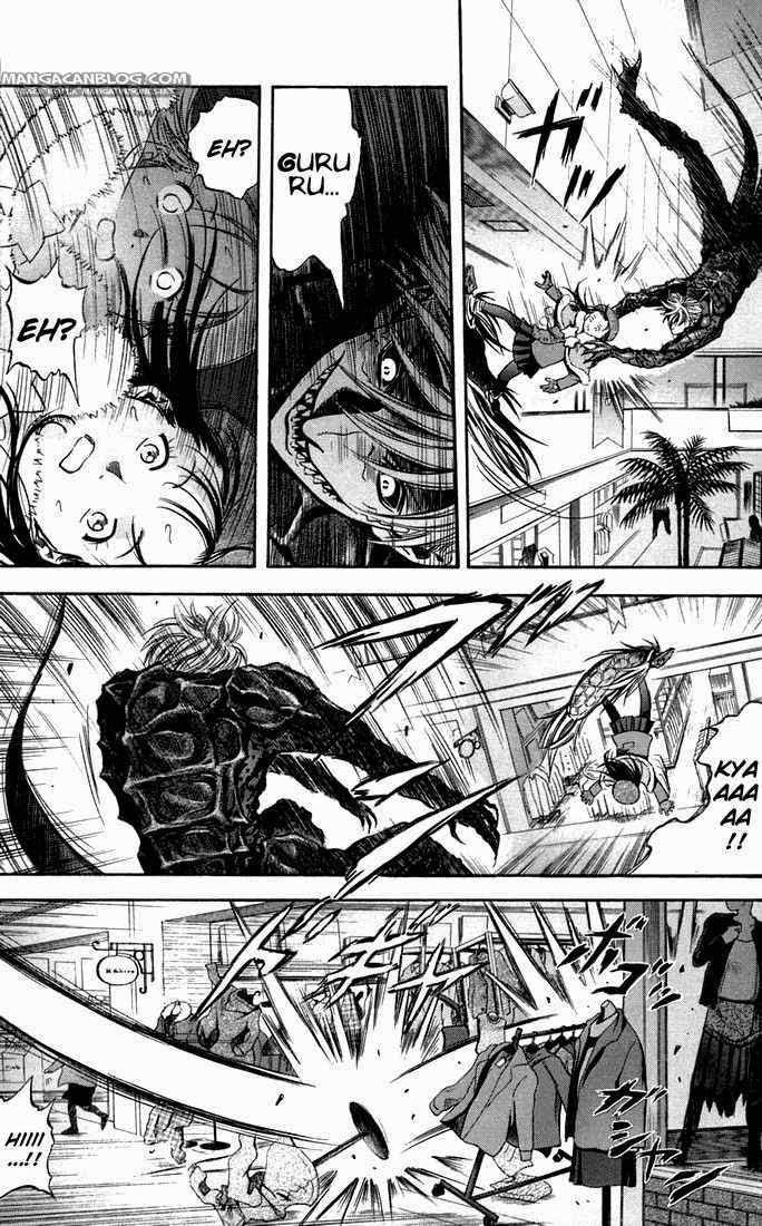 image-komik-otogi-matsuri-chapter-23-14/31