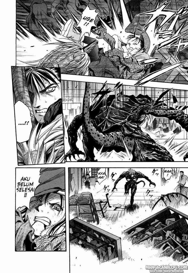 image-komik-otogi-matsuri-chapter-23-15/31