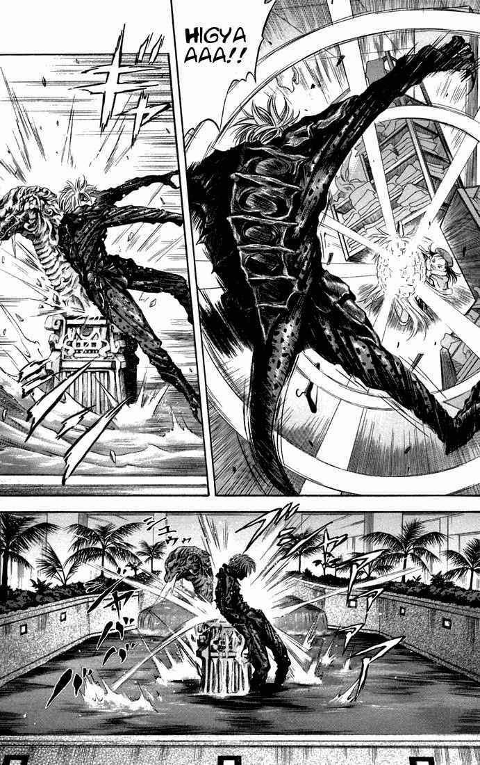 image-komik-otogi-matsuri-chapter-23-16/31