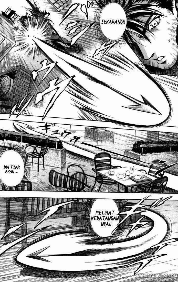 image-komik-otogi-matsuri-chapter-23-17/31