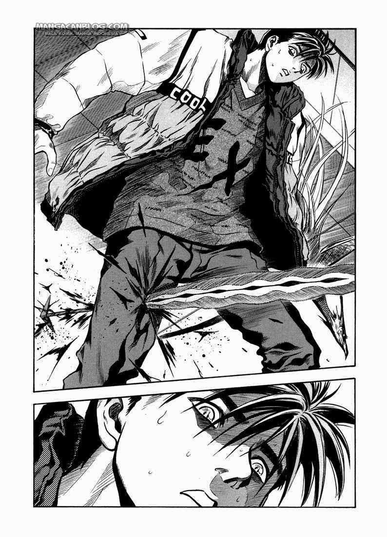 image-komik-otogi-matsuri-chapter-23-20/31