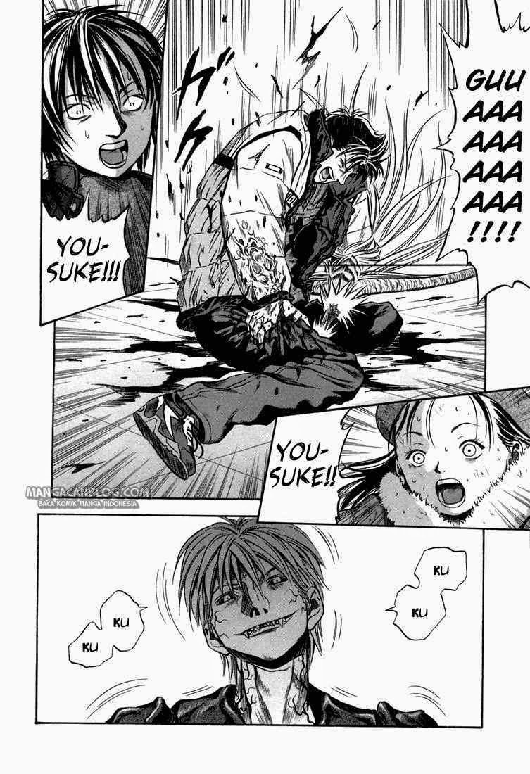 image-komik-otogi-matsuri-chapter-23-21/31