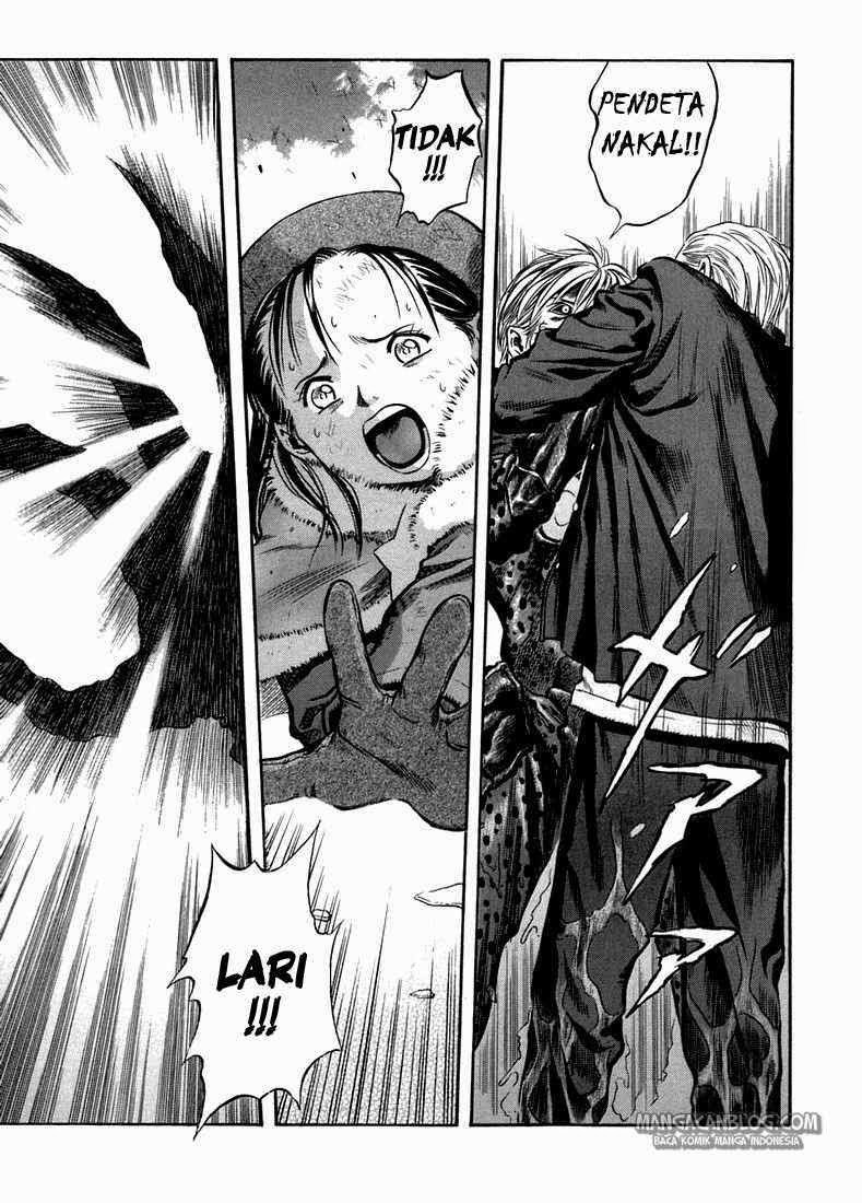 image-komik-otogi-matsuri-chapter-23-24/31