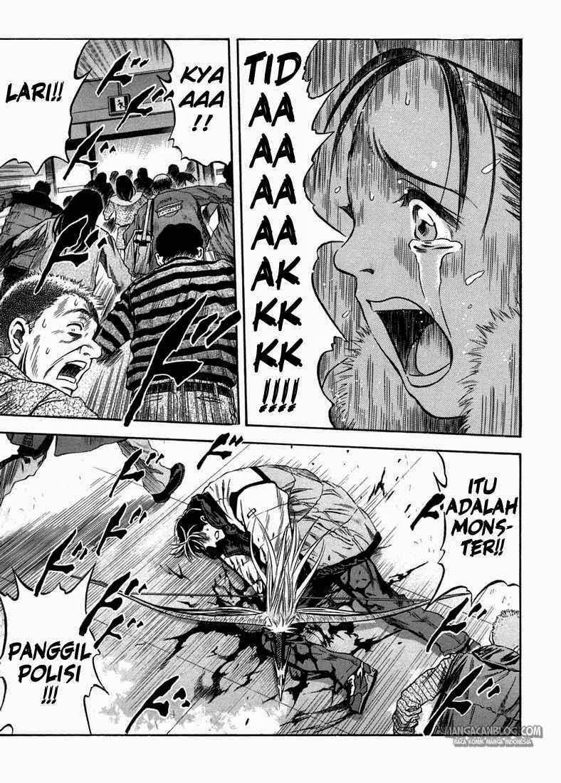 image-komik-otogi-matsuri-chapter-23-26/31