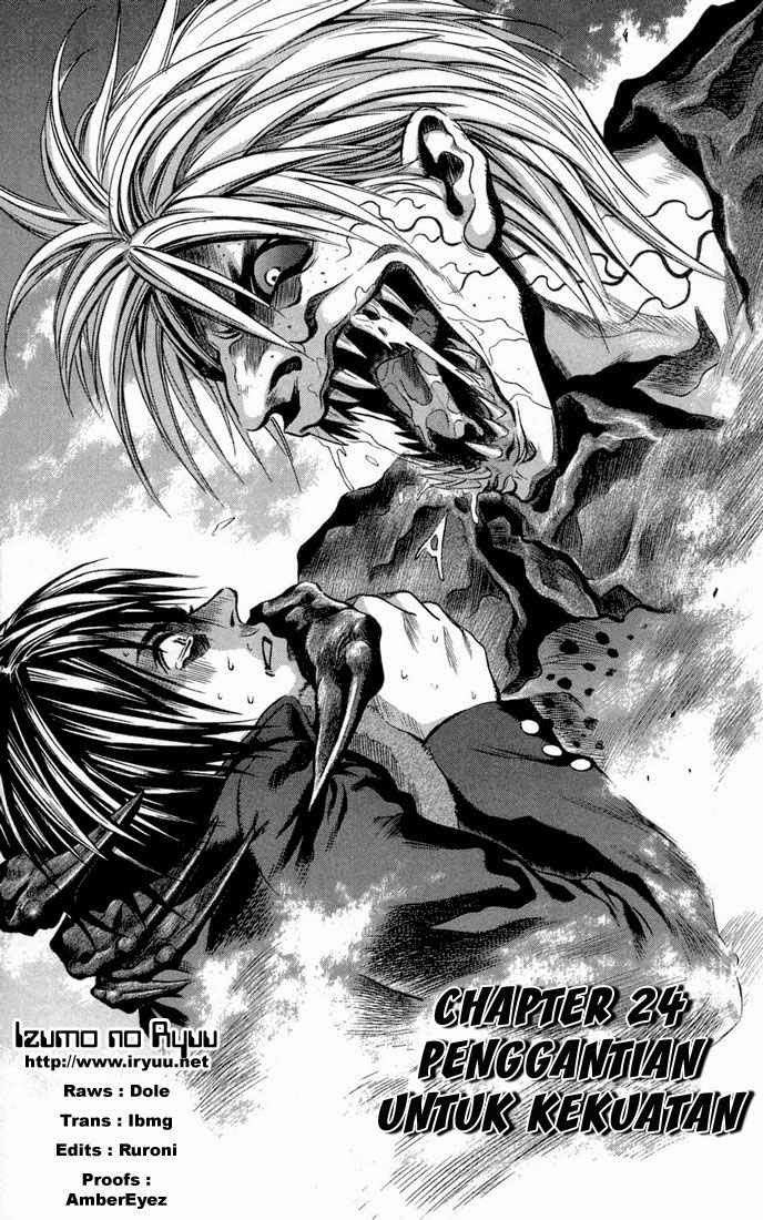 image-komik-otogi-matsuri-chapter-24-0/35