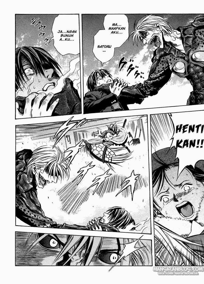 image-komik-otogi-matsuri-chapter-24-1/35