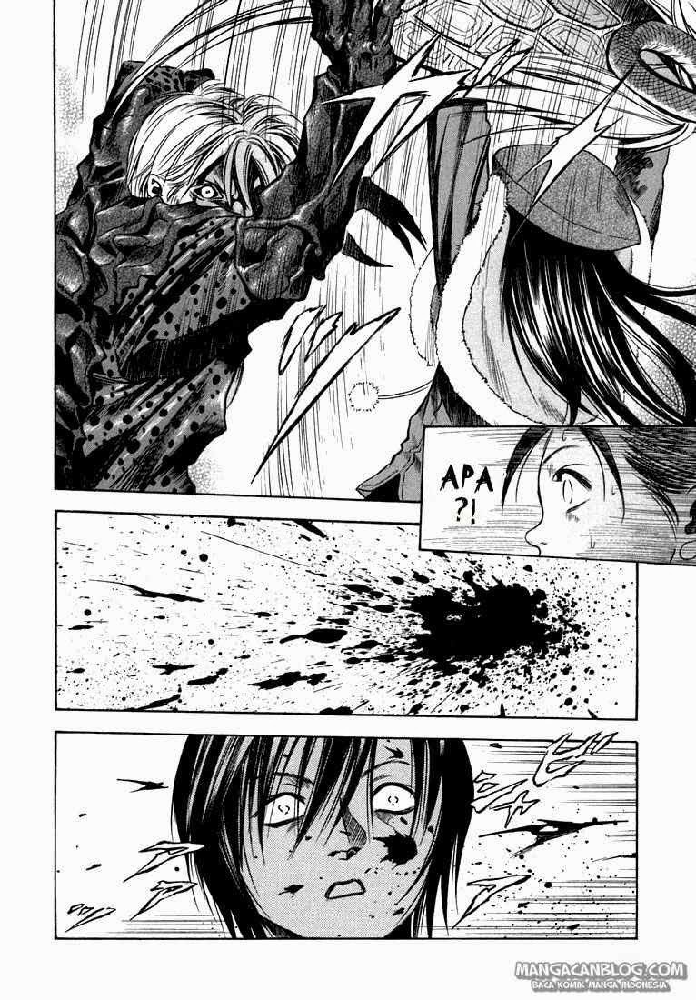 image-komik-otogi-matsuri-chapter-24-3/35