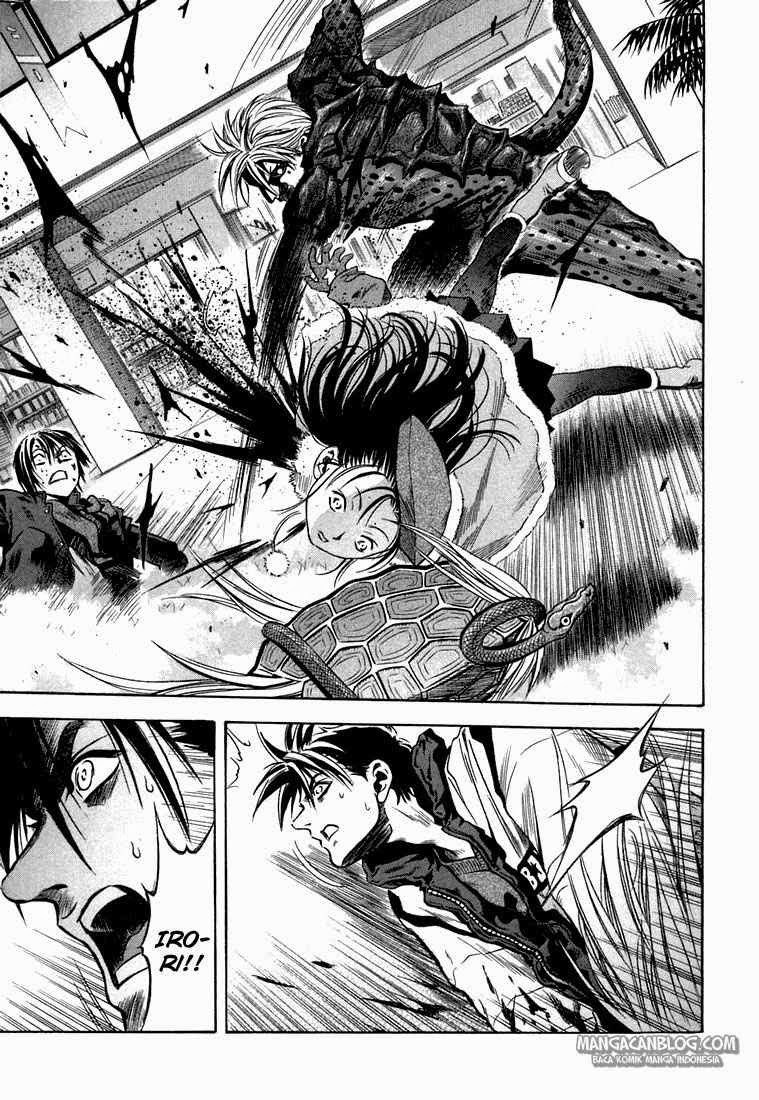 image-komik-otogi-matsuri-chapter-24-4/35