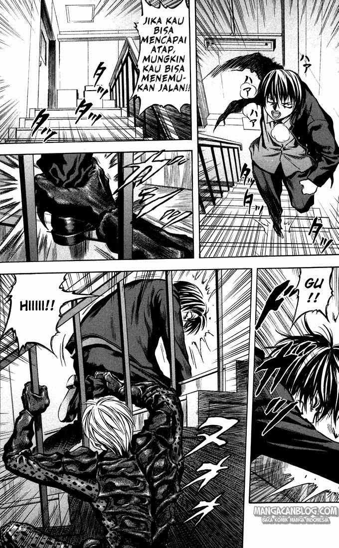 image-komik-otogi-matsuri-chapter-24-7/35