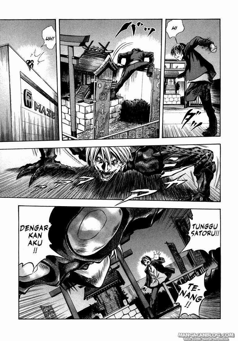 image-komik-otogi-matsuri-chapter-24-10/35