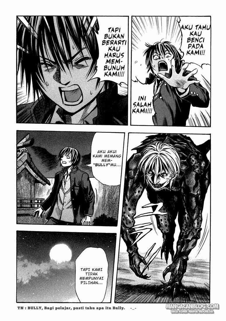 image-komik-otogi-matsuri-chapter-24-11/35