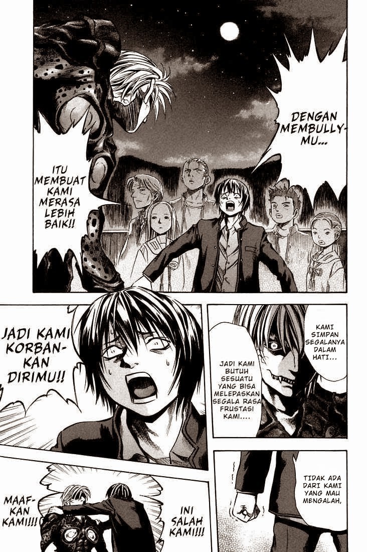 image-komik-otogi-matsuri-chapter-24-12/35