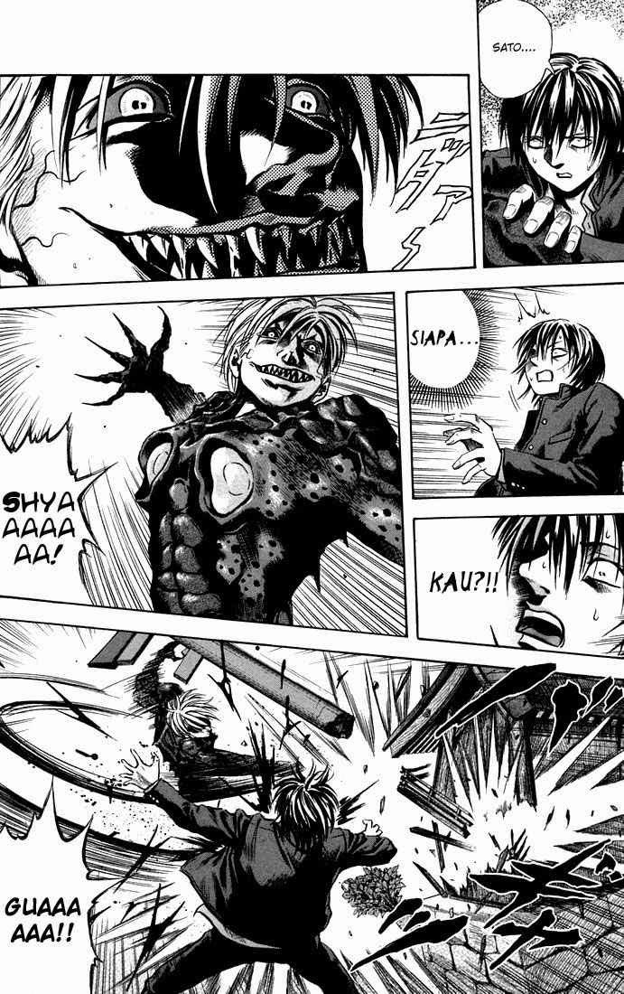 image-komik-otogi-matsuri-chapter-24-13/35