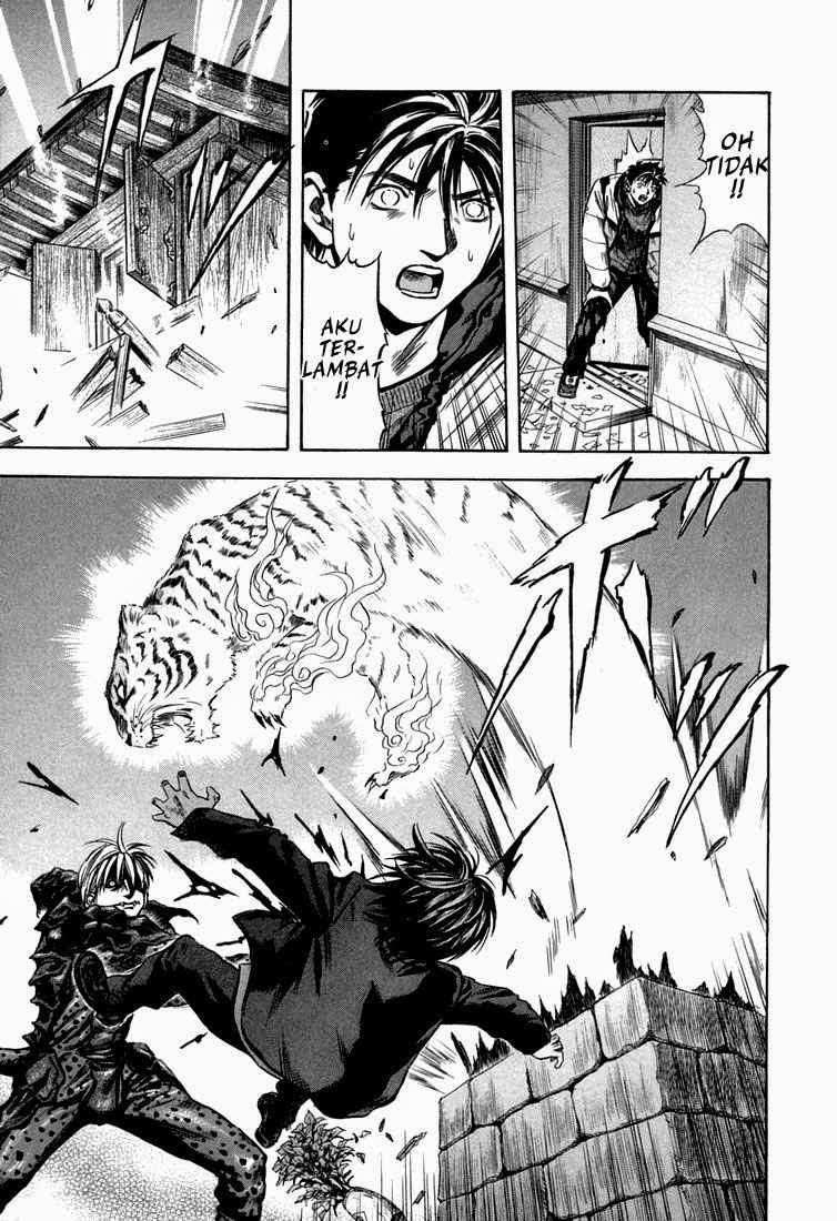 image-komik-otogi-matsuri-chapter-24-14/35