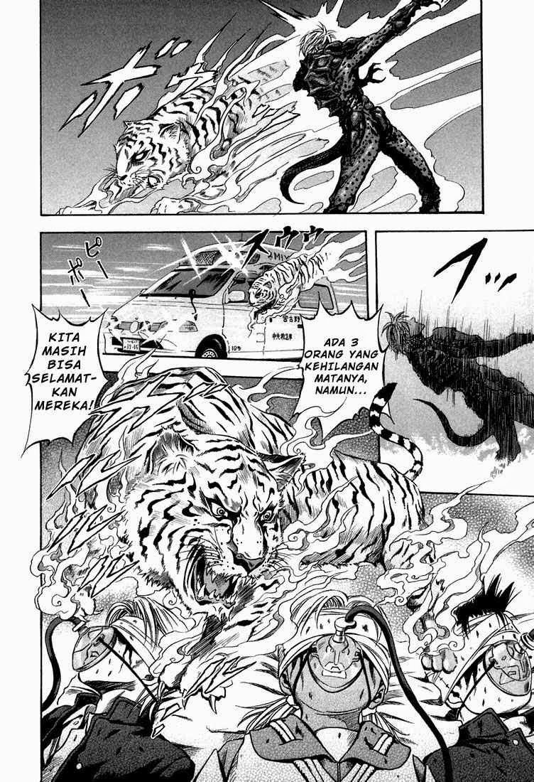 image-komik-otogi-matsuri-chapter-24-19/35