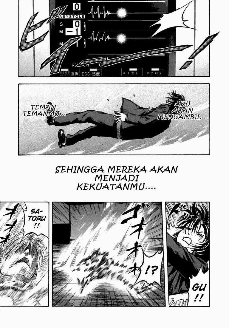 image-komik-otogi-matsuri-chapter-24-20/35