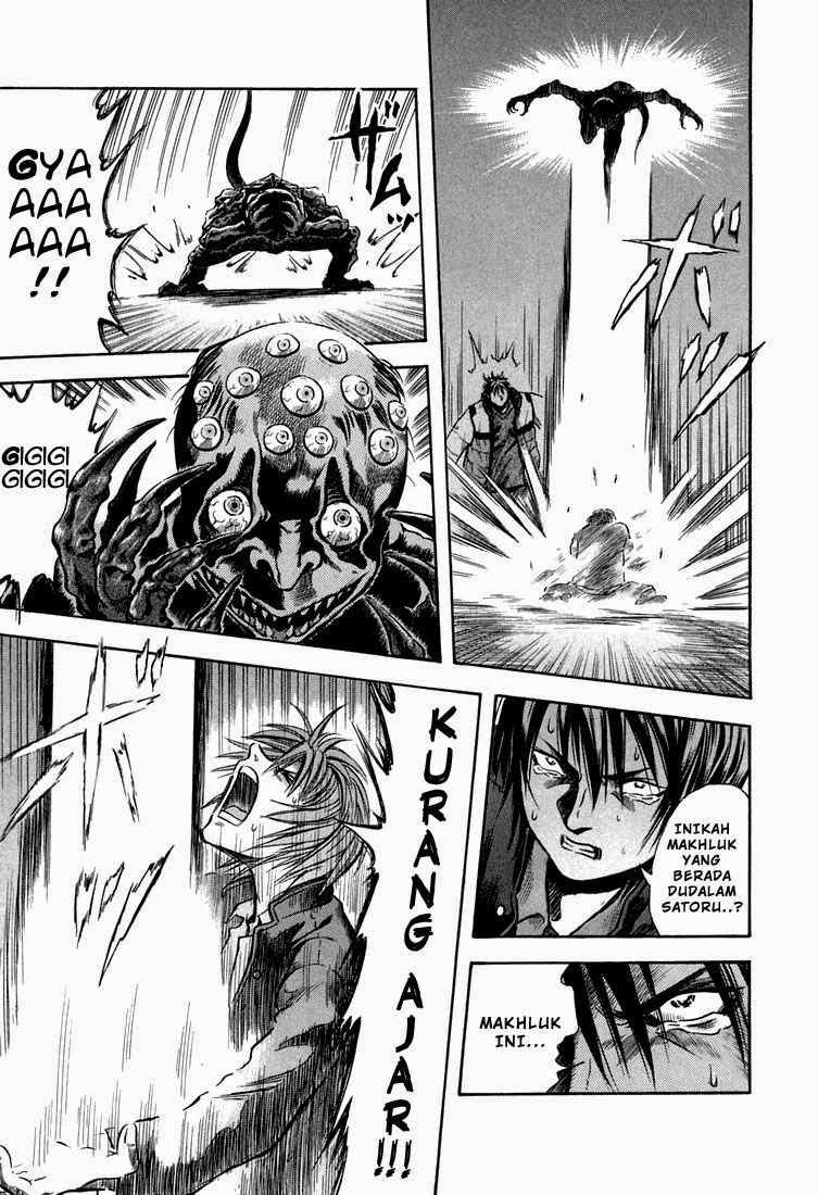 image-komik-otogi-matsuri-chapter-24-24/35