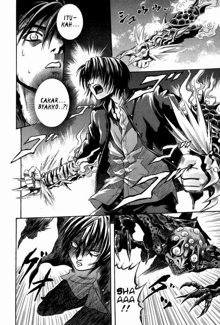 image-komik-otogi-matsuri-chapter-24-25/35