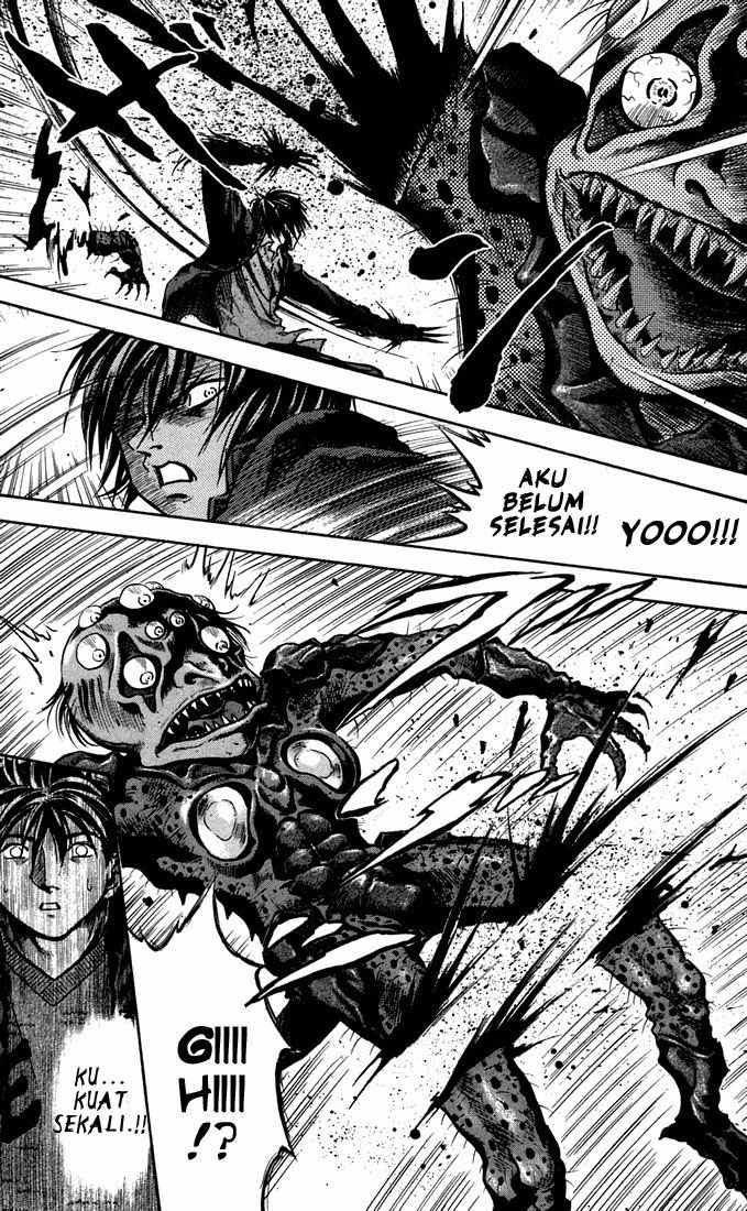 image-komik-otogi-matsuri-chapter-24-26/35