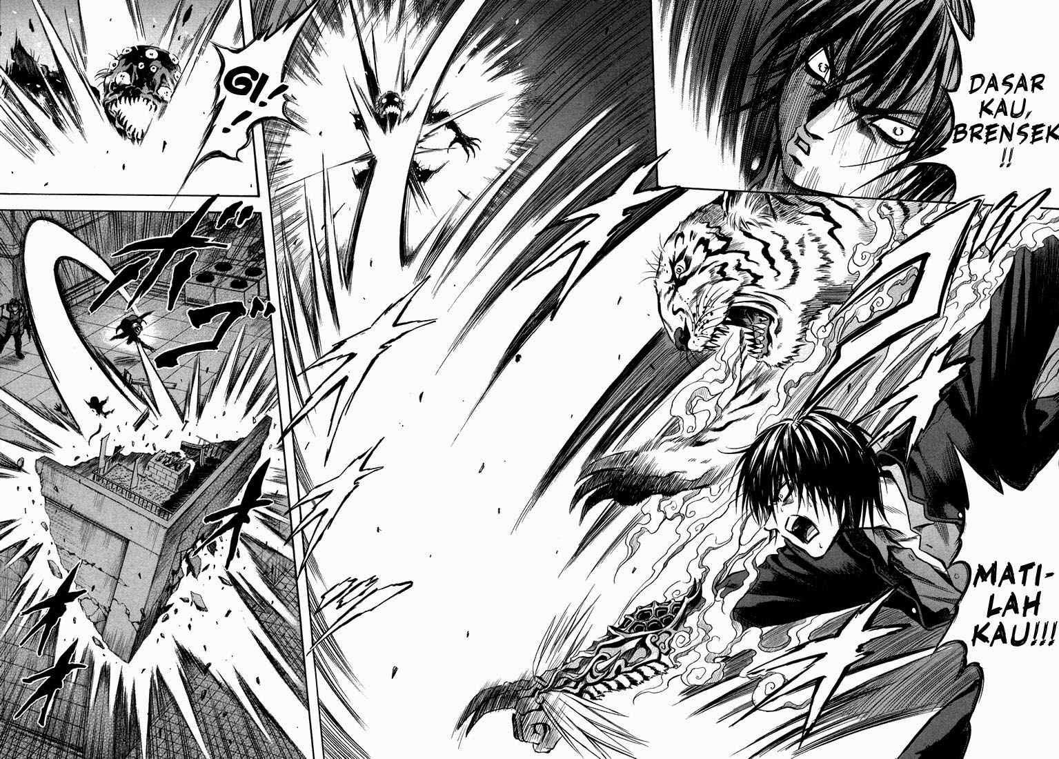 image-komik-otogi-matsuri-chapter-24-27/35