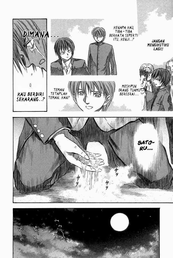 image-komik-otogi-matsuri-chapter-24-30/35