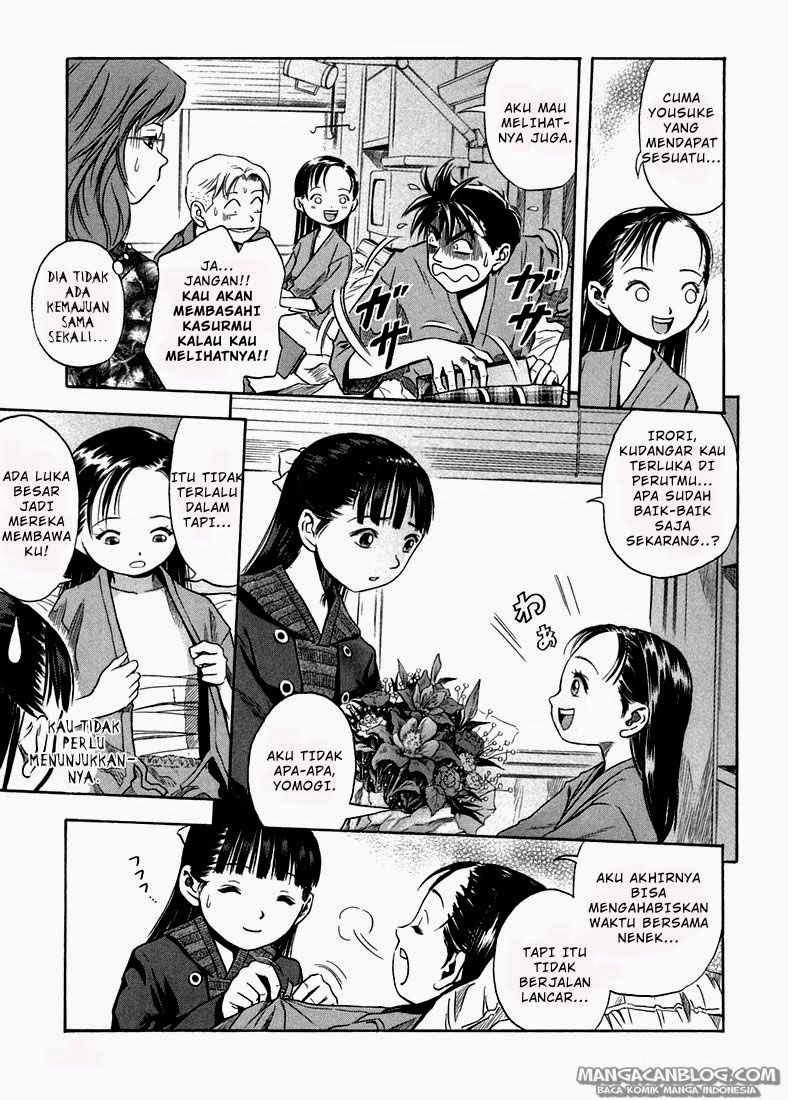 image-komik-otogi-matsuri-chapter-25-6/25