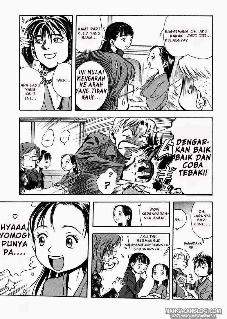 image-komik-otogi-matsuri-chapter-25-8/25