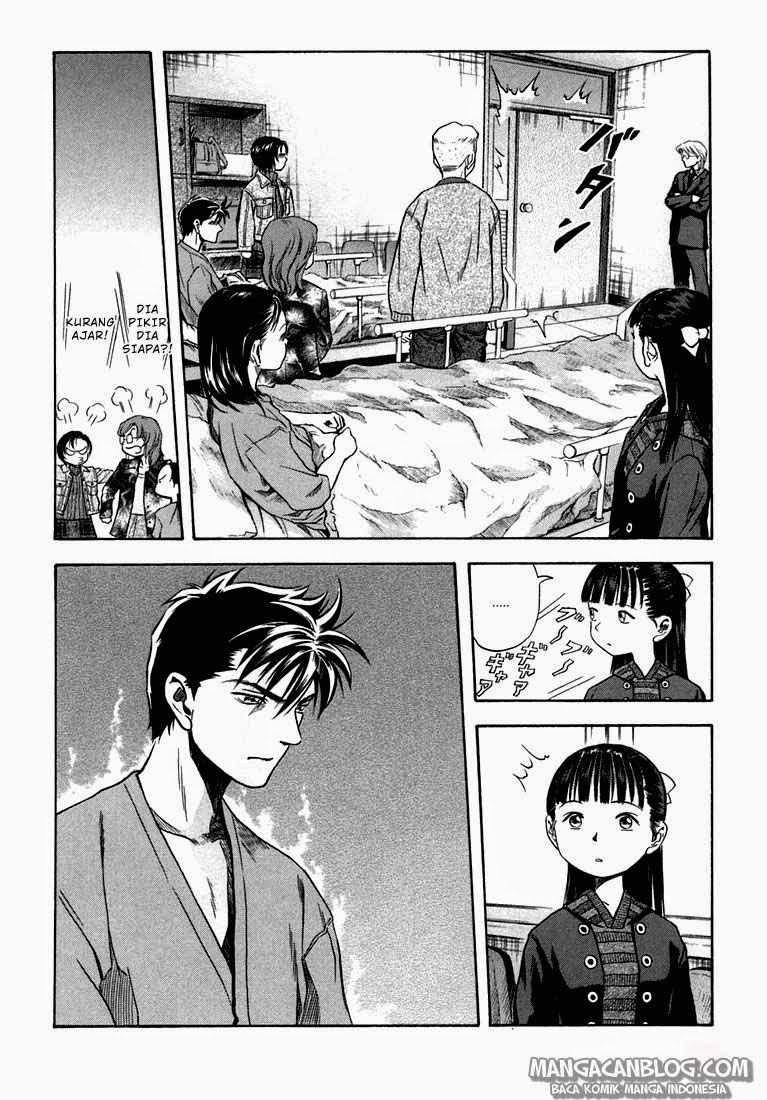 image-komik-otogi-matsuri-chapter-25-13/25