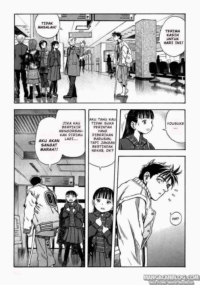 image-komik-otogi-matsuri-chapter-25-14/25