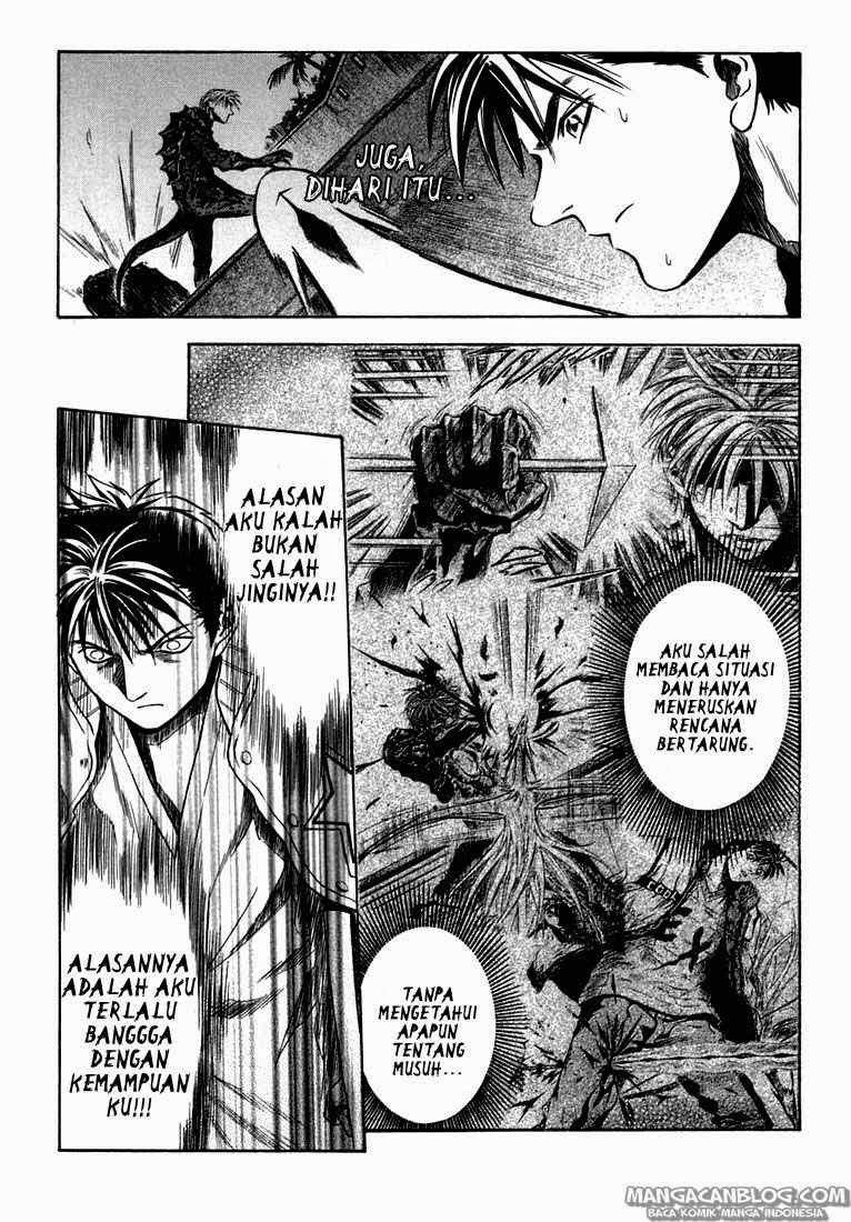 image-komik-otogi-matsuri-chapter-25-16/25