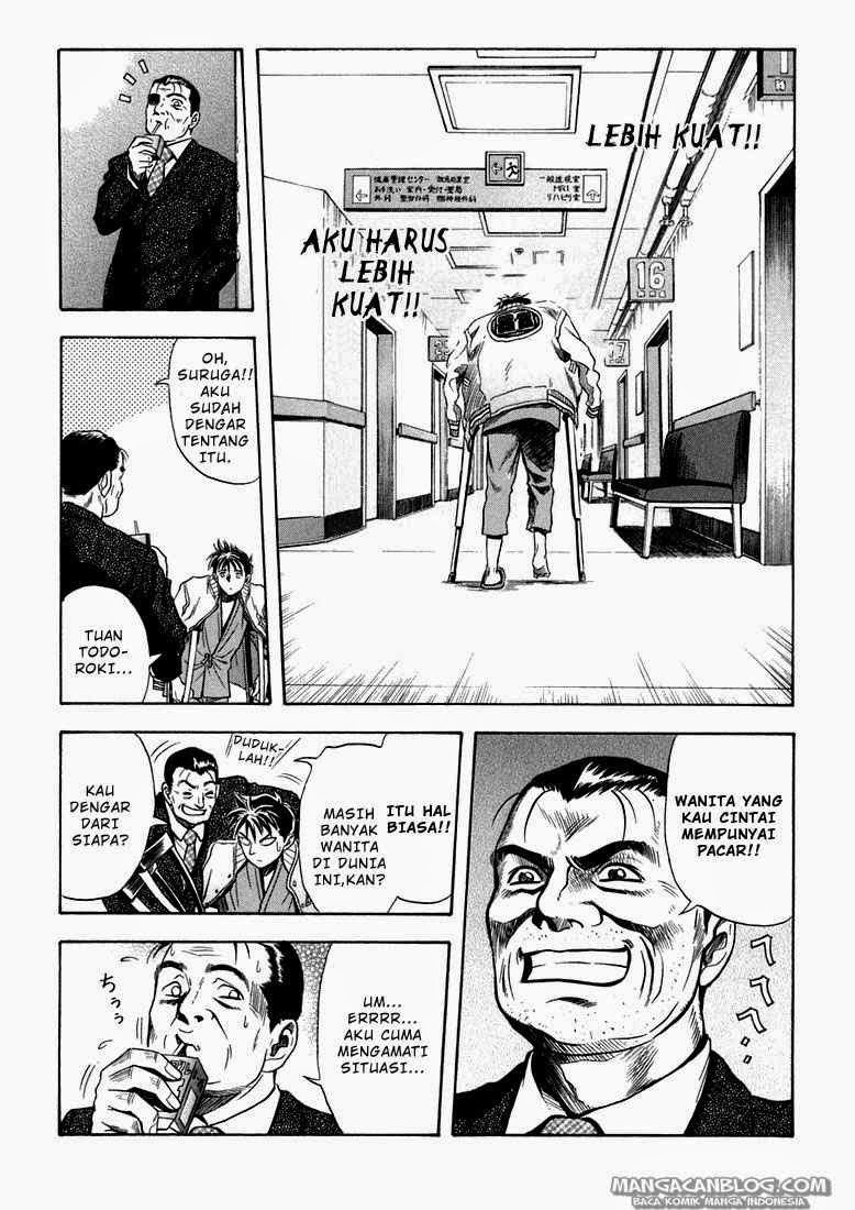 image-komik-otogi-matsuri-chapter-25-17/25