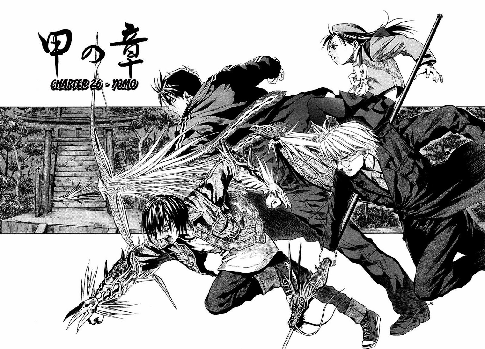 image-komik-otogi-matsuri-chapter-26-2/31