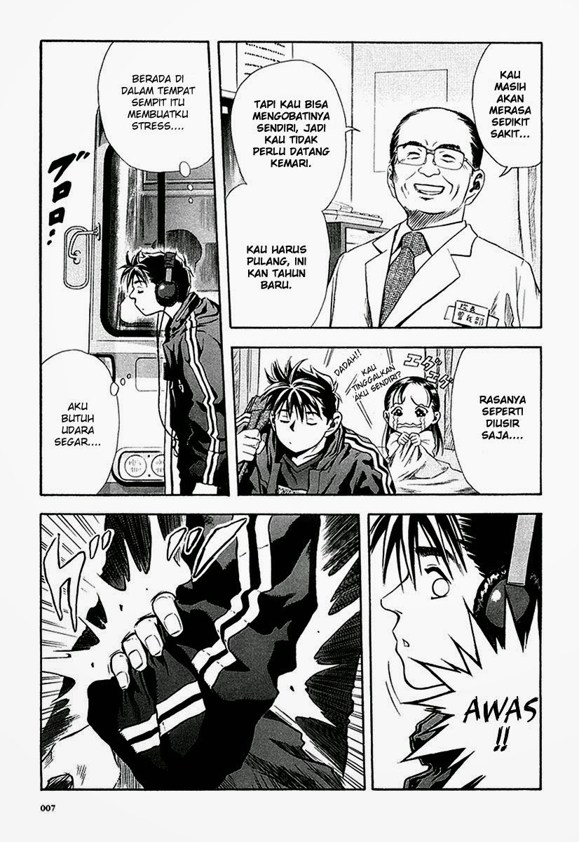 image-komik-otogi-matsuri-chapter-26-4/31