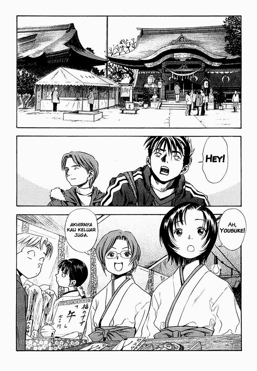 image-komik-otogi-matsuri-chapter-26-8/31