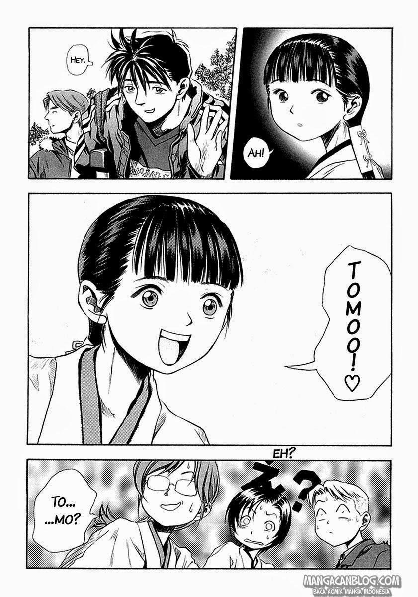 image-komik-otogi-matsuri-chapter-26-9/31