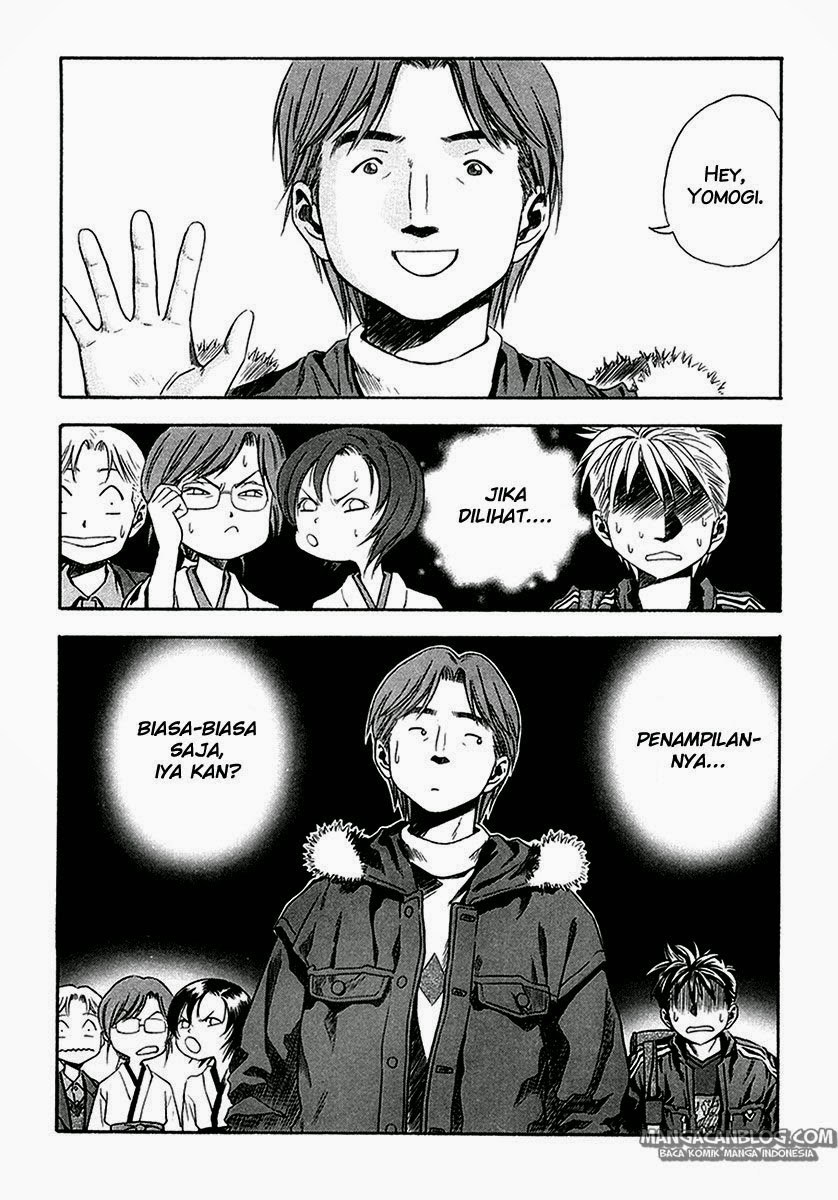 image-komik-otogi-matsuri-chapter-26-11/31