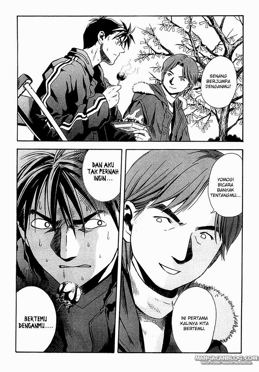 image-komik-otogi-matsuri-chapter-26-15/31