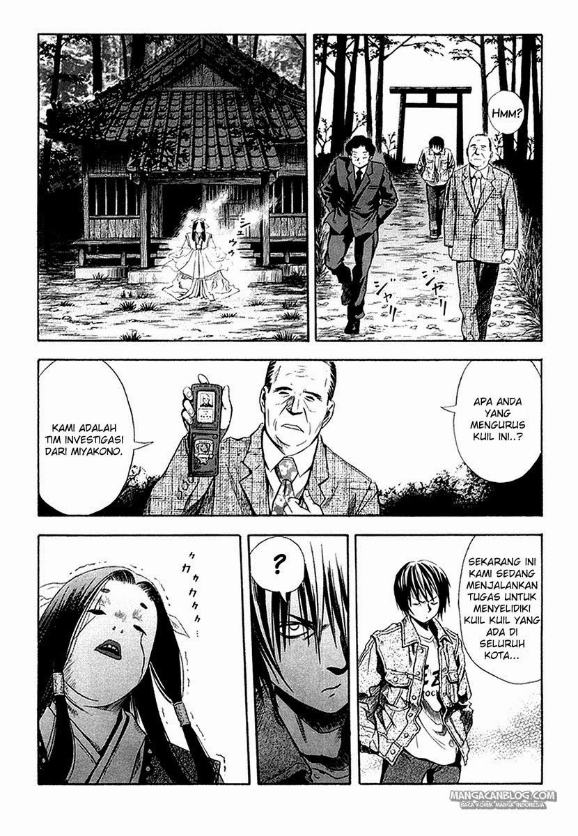 image-komik-otogi-matsuri-chapter-26-18/31