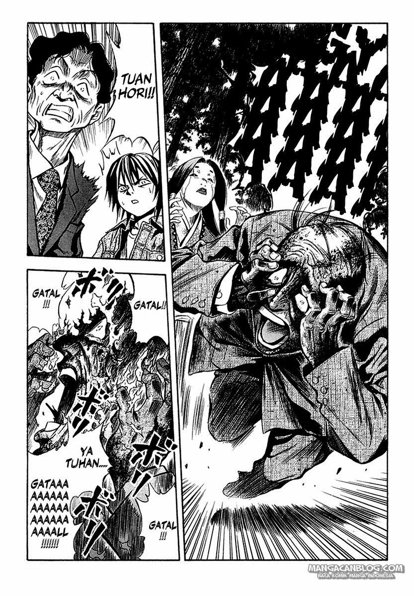 image-komik-otogi-matsuri-chapter-26-20/31