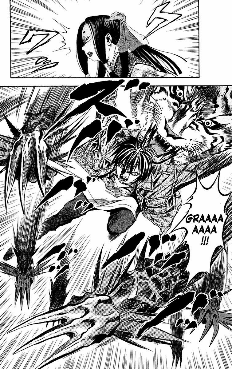 image-komik-otogi-matsuri-chapter-26-23/31