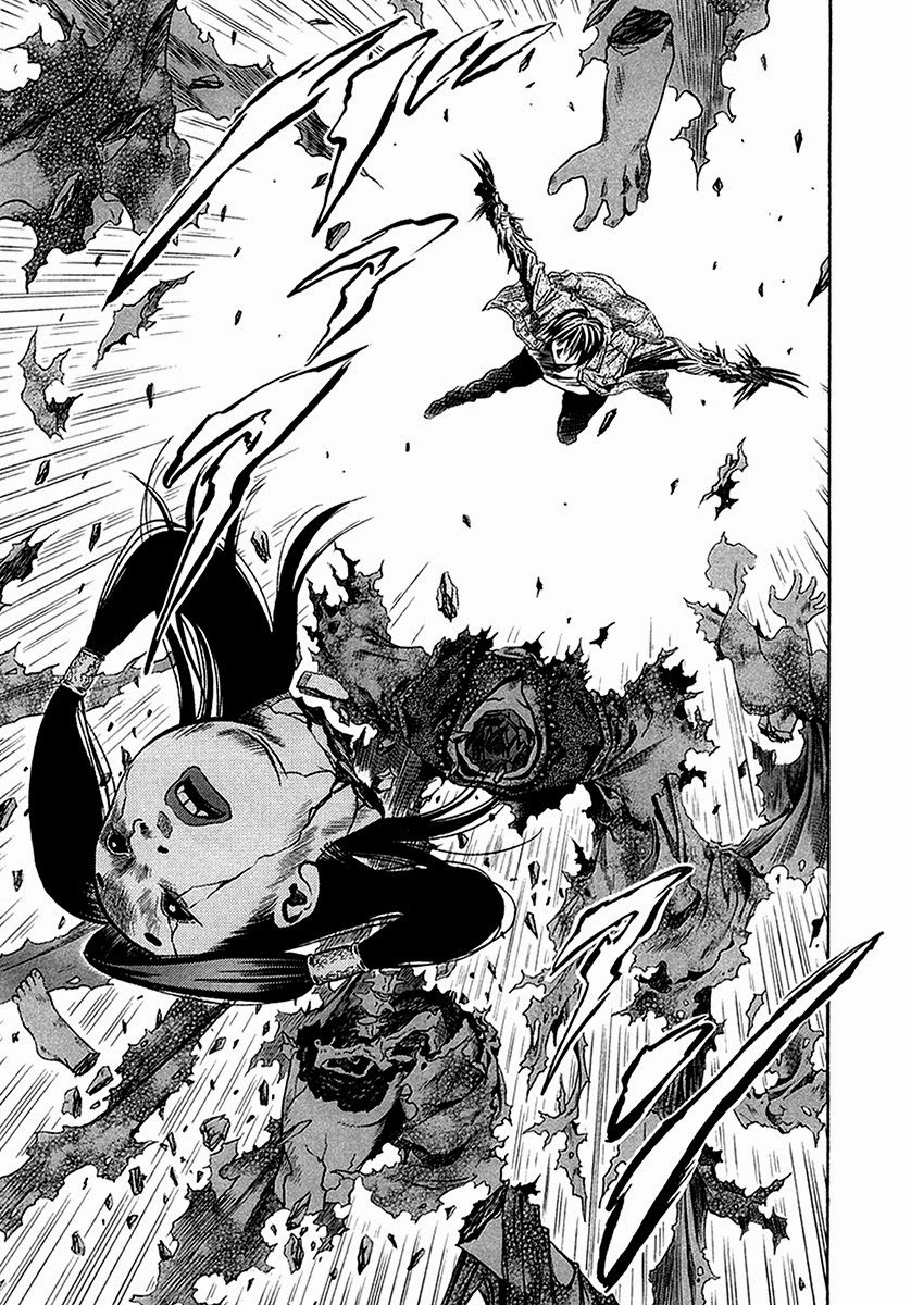 image-komik-otogi-matsuri-chapter-26-24/31