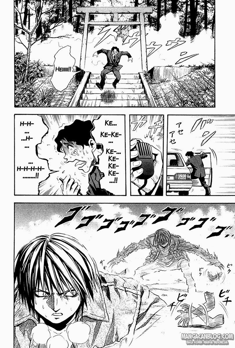 image-komik-otogi-matsuri-chapter-26-25/31