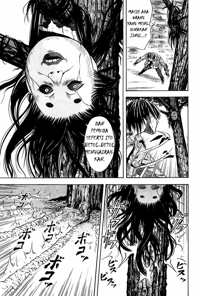 image-komik-otogi-matsuri-chapter-26-26/31