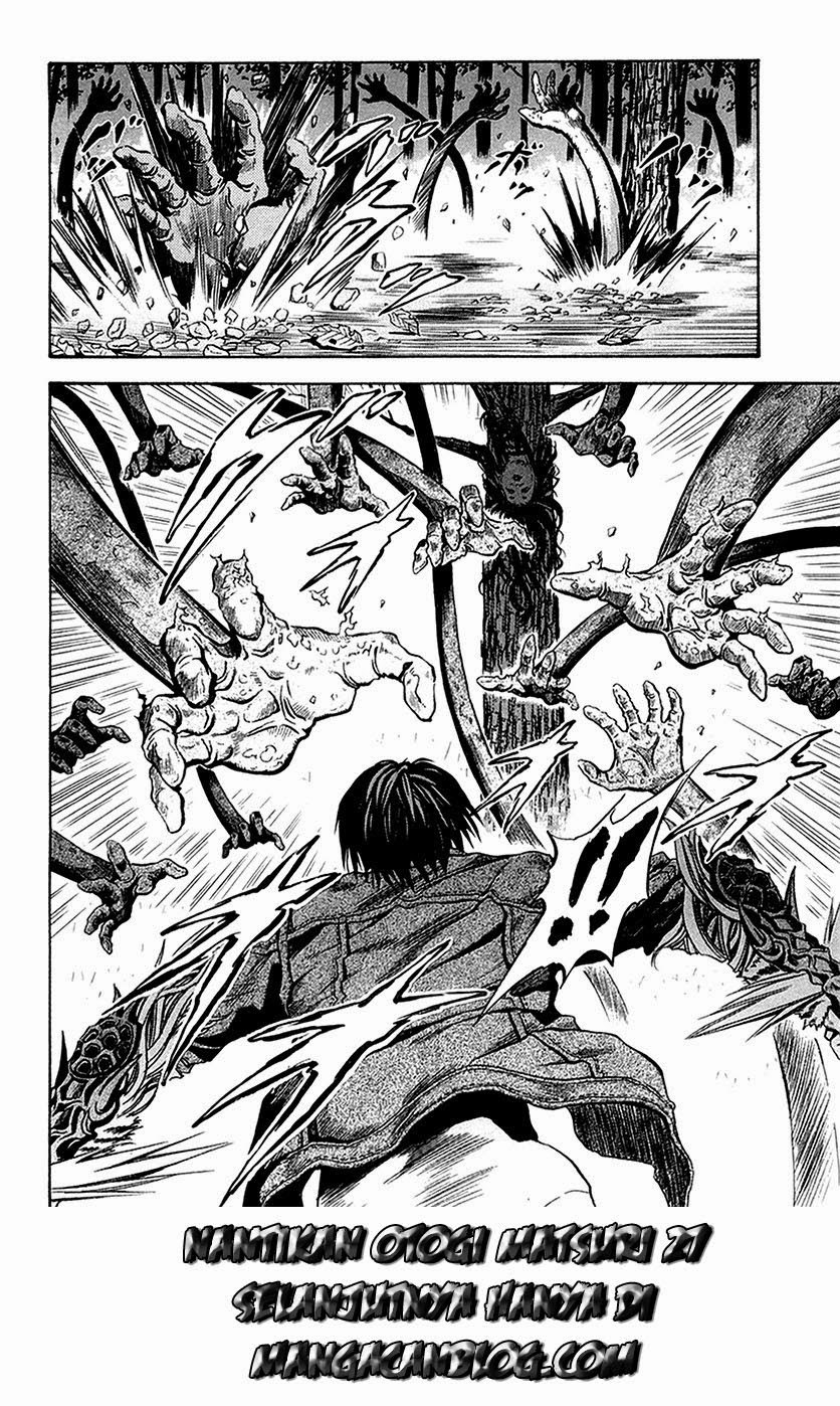 image-komik-otogi-matsuri-chapter-26-27/31