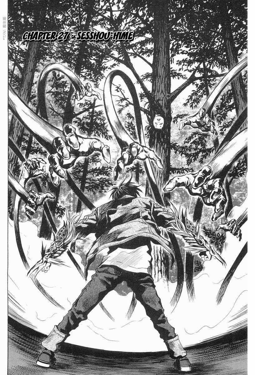 image-komik-otogi-matsuri-chapter-27-2/31