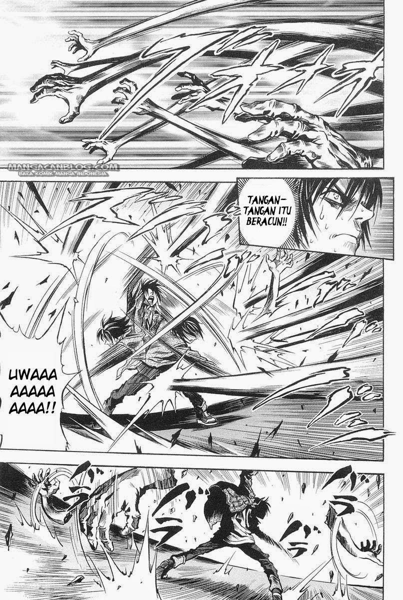 image-komik-otogi-matsuri-chapter-27-3/31