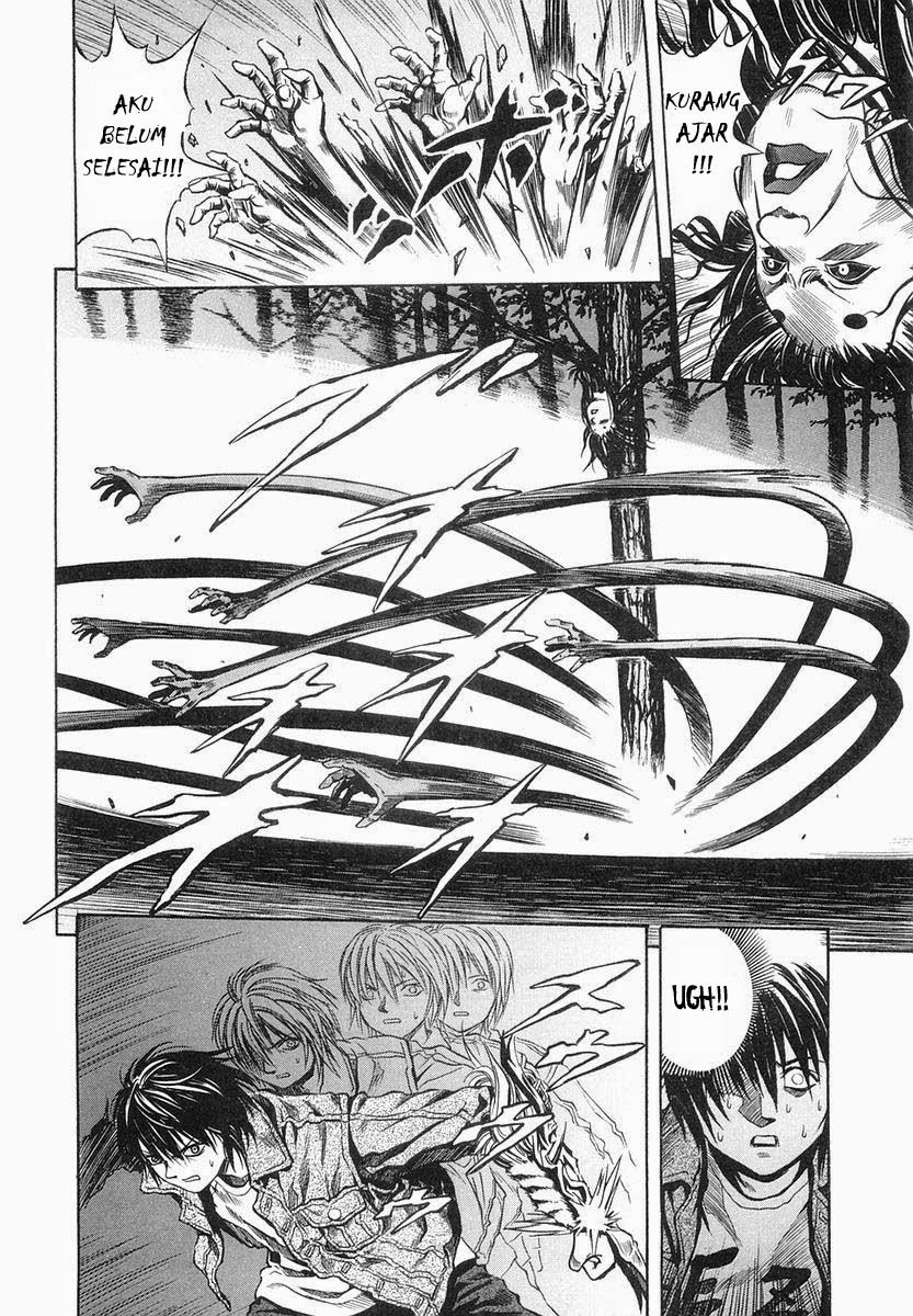 image-komik-otogi-matsuri-chapter-27-4/31