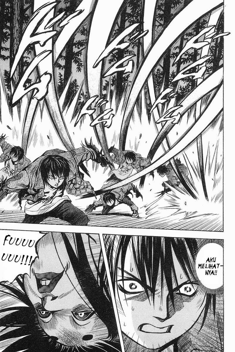 image-komik-otogi-matsuri-chapter-27-5/31