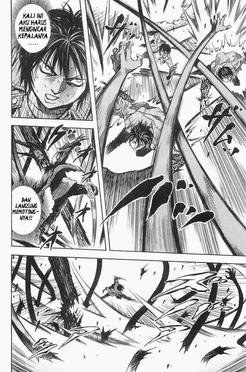 image-komik-otogi-matsuri-chapter-27-7/31