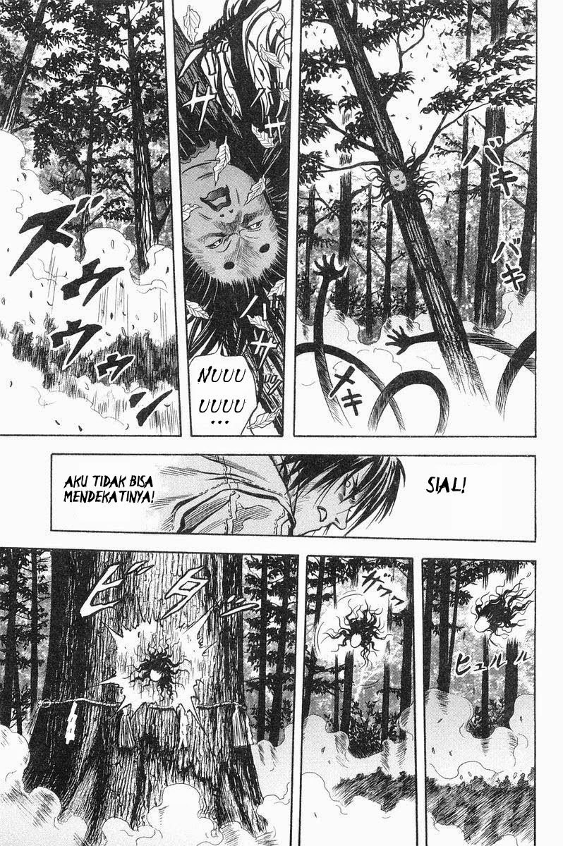 image-komik-otogi-matsuri-chapter-27-8/31